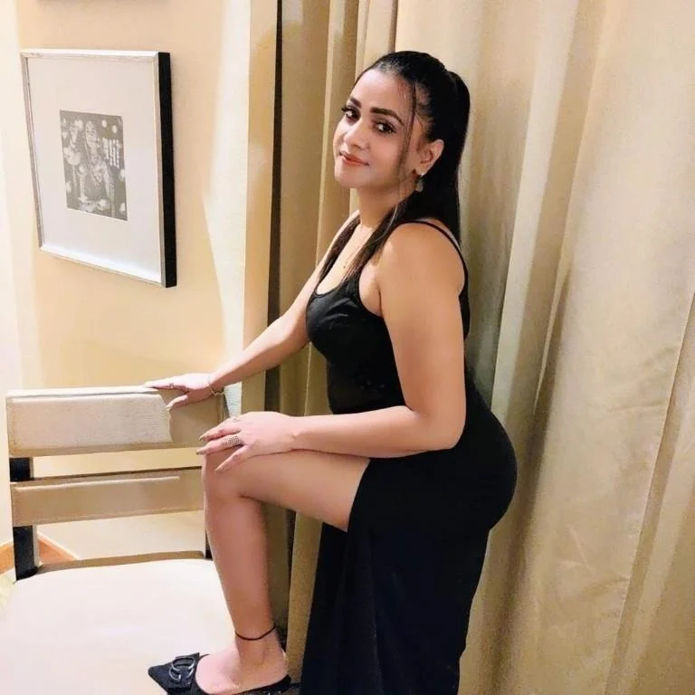 House escorts in Bangalore