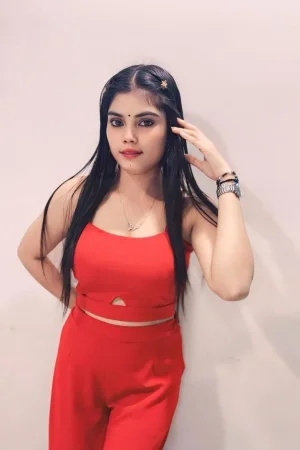 adira