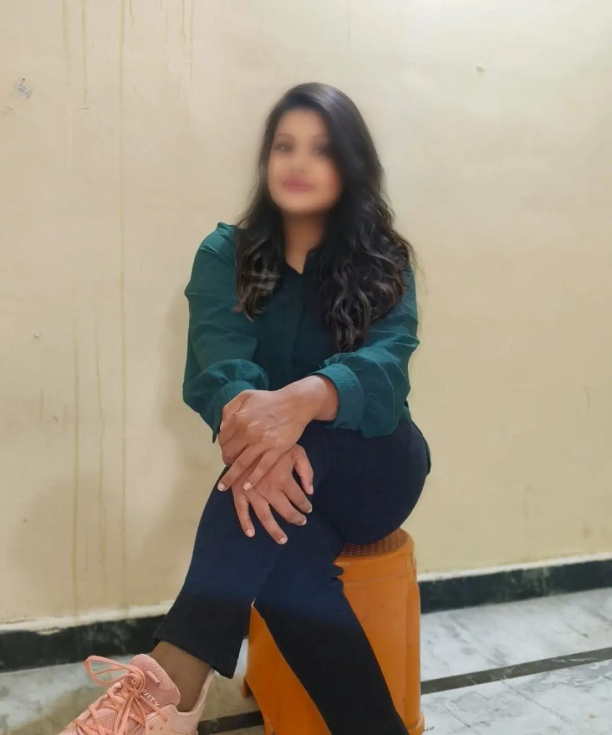 alia
