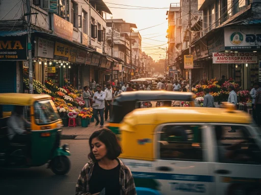 Banaswadi call girl