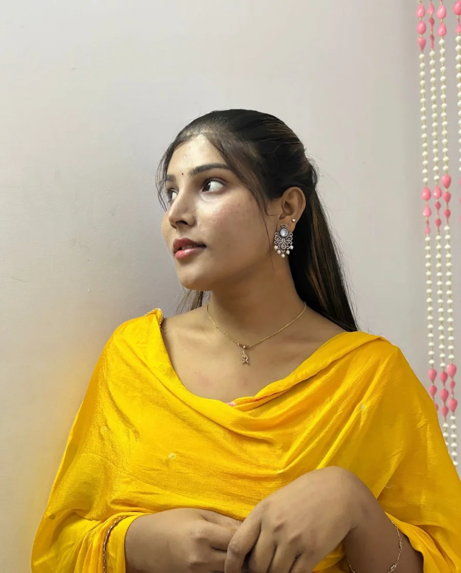 chitra