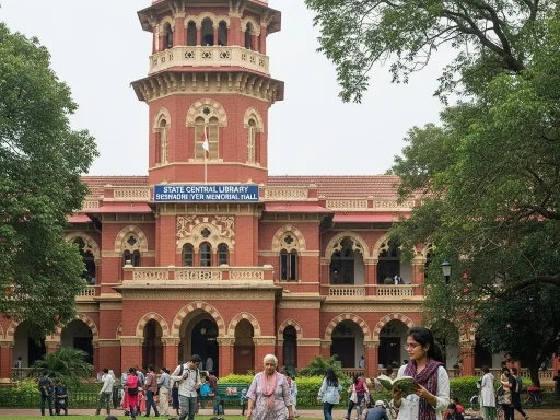cubbon-park call girl