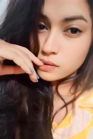 Ramya Escorts of the month