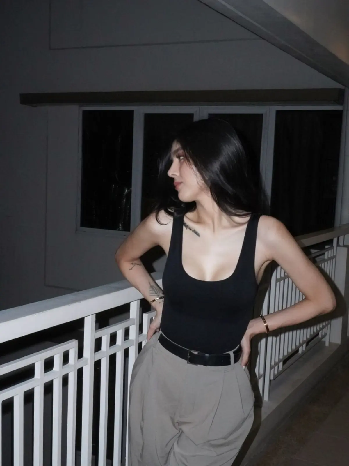 soniya